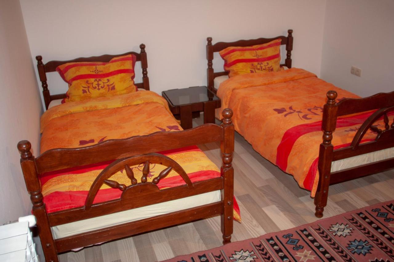 Guest House Fena Saraybosna Dış mekan fotoğraf